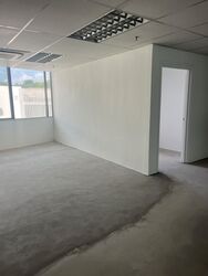 Rex House (D9), Retail #438523611
